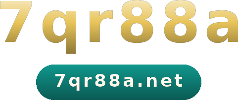 7qr88a logo