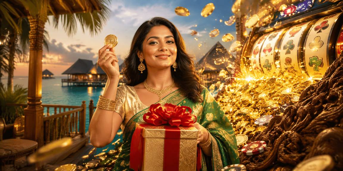 7qr88a 7qr88a-তে মাল্টিহ্যান্ড ভিডিও পোকার যা পাবেন